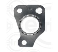 ELRING 007.300 Guarnizione, Compressore per ALFA ROMEO,CHEVROLET,CHRYSLER,CITROË