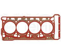 ELRING 008.040 Guarnizione, Testata per AUDI,CUPRA,PORSCHE,SEAT,SKODA,VW