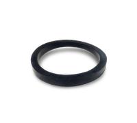 ELRING 008.240 Guarnizione, chiusura bocchettone di riempimento olio