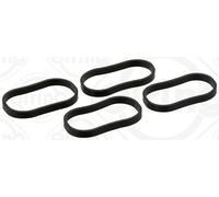 Originale Elring Set Guarnizioni Collettore di Aspirazione 008.430 per BMW
