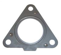 ELRING 008.781 Guarnizione, Compressore per MERCEDES-BENZ