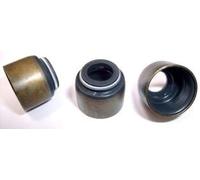 ELRING 010.270 Anello tenuta, Stelo valvola per CHRYSLER,DODGE,DONGFENG (DFAC),E