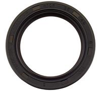 Paraolio, albero motore ELRING 010.360