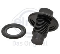 ELRING 012.001 Vite di chiusura, vaschetta dell'olio per AC,ALFA ROMEO,AVANTI,CA