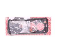 ELRING 012.220 Kit guarnizioni, Testata