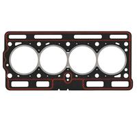 Guarnizione testa cilindri per RENAULT TWINGO I II 1996-2007 1.0i 1.2i 8V