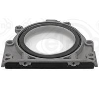 ELRING 012.380 Paraolio, Albero a gomiti per AUDI,AUDI (FAW),SEAT,SKODA,VW,VW (F