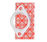 ELRING 012.420 Guarnizione, Tubo gas scarico