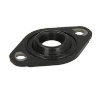 Guarnizione del coprivalvola ELRING 013.000