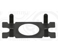 ELRING 013.620 Anello tenuta, Scarico olio (Compressore) per GEELY,LEVC,LYNK & C