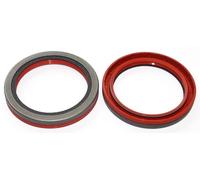 ELRING 015.220 Paraolio, Albero a gomiti per AGRALE,ANKAI,BEIBEN,CAMC,CHTC AUTO,