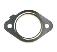 ELRING 016.180 Guarnizione, valvola EGR per AUDI,SEAT,SKODA,VW