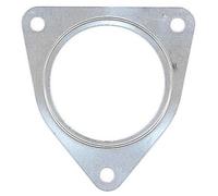 ELRING 016.460 Guarnizione, Tubo gas scarico per AUDI,VW