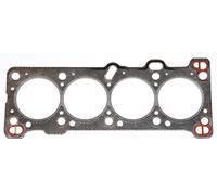 ELRING 016.590 Guarnizione, Testata per EUNOS,HAIMA (FAW),MAZDA