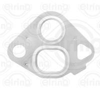 ELRING 016.920 Guarnizione, valvola EGR per SEAT,SKODA,VW