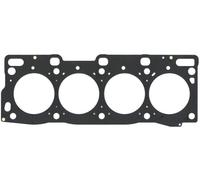 ELRING 018.771 Guarnizione, Testata per ASIA MOTORS,CHEVROLET,FORD ASIA & OCEANI