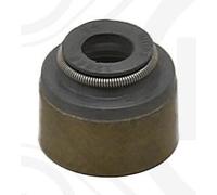 Elring 019.140 - Anello Tenuta, Stelo Valvola