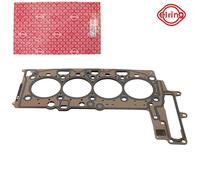 Elring 019.321 Guarnizione Testata Per BMW E90 E91 F21 F10 E84 Mini R56 Toyota