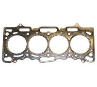ELRING 020.140 Guarnizione, Testata per MITSUBISHI,PROTON