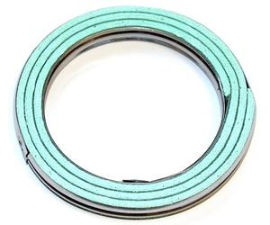 ELRING 020.851 Anello tenuta, Tubo gas scarico per TOYOTA