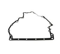 Guarnizione coperchio distribuzione 021.432 ELRING per MAN VAN HOOL FENDT