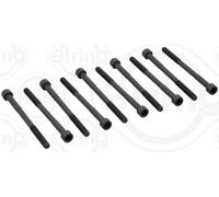 ELRING 022.690 Kit bulloni testata per CHEVROLET,EMGRAND,ENGLON,GEELY,GLEAGLE,LI