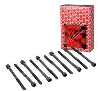 Elring 022.820 - Kit Bulloni Testata