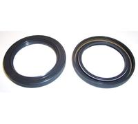 Elring 023.520 Guarnizione Per Chery, Daihatsu, Ford, Ford Africa