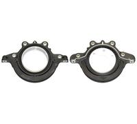 ELRING 023.950 Paraolio, Albero a gomiti per FORD,FORD (CHANGAN),FORD USA