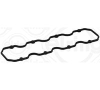 ELRING 023.990 Guarnizione, Copritestata per CHEVROLET,DAEWOO,HOLDEN,OPEL,VAUXHA