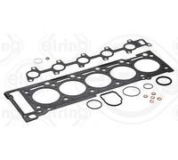 ELRING 024.081 Kit guarnizioni, Testata