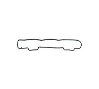 ELRING 0249.C2 Kit Guarnizione Coperchio Puntoni Bilancieri Per Peugeot Ford