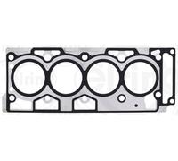 ELRING 025.000 Guarnizione, Testata per FORD