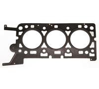 ELRING 025.070 Guarnizione, Testata per FORD,FORD (CHANGAN),FORD AUSTRALIA,MARCO