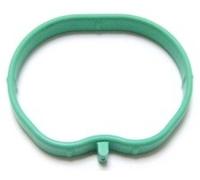 ELRING 025.290 Guarnizione, Collettore aspirazione per FORD,MAZDA