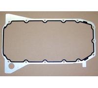 ELRING 025.450 Guarnizione, Coppa olio per FORD,MAZDA
