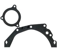 ELRING 025.590 Guarnizione, pompa olio per FORD,FORD (CHANGAN),FORD USA