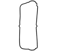 Elring 026.450 - Guarnizione, Copritestata