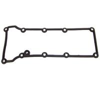 026540 Guarnizione, Copritestata (MARCA-ERLING).