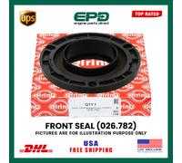 Elring 026.782 Paraolio Albero Motore Anteriore Ford Citroën Diesel 2.2 3.2