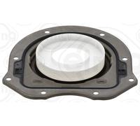 ELRING 026.812 Paraolio, Albero a gomiti per CITROËN,FIAT,FORD,FORD (JMC),FORD A
