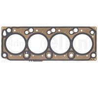 ELRING 027.062 Guarnizione, Testata per FORD,MAZDA
