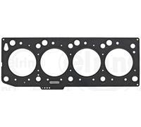 ELRING 027.072 Guarnizione, Testata per FORD,MAZDA