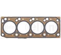 ELRING 027.082 Guarnizione, Testata per FORD,MAZDA