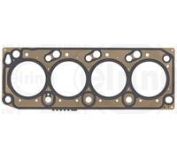 ELRING 027.092 Guarnizione, Testata per FORD,MAZDA
