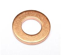 ELRING 027.130 Anello tenuta, Portainiettore per CITROËN,FORD,MAZDA