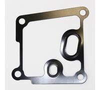 ELRING 027.191 Guarnizione, Carter filtro olio per FORD,MAZDA