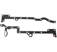 Set di guarnizioni della coppa dell'olio ELRING 027.371