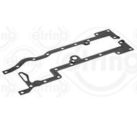 ELRING 027.371 Kit guarnizioni, Coppa olio per CITROËN,FIAT,FORD,FORD (JMC),FORD
