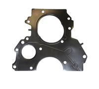 Elring 027.531 Guarnizione Coperchio Del Timone Per Ford Fiesta JV Mazda 121 III
